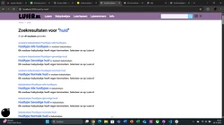 Schermafbeelding 2025-09-10 101600.png Schermafbeelding 2025-09-10 101600.png